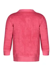 "K-WAY Sweatshirts im Sale | K-WAY K8128UWEAMAURICE_RSXBW online kaufen"|Planet-Deluxe