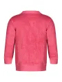 "K-WAY Sweatshirts im Sale | K-WAY K8128UWEAMAURICE_RSXBW online kaufen"|Planet-Deluxe
