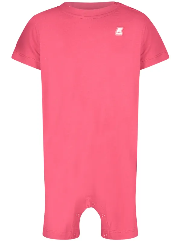 "K-WAY Startseite im Sale | K-WAY BODY KURZE ÄRMEL MÄDCHEN ROSA online kaufen"|Planet-Deluxe "K-WAY Startseite im Sale | K-WAY BODY KURZE ÄRMEL MÄDCHEN ROSA online kaufen"|Planet-Deluxe