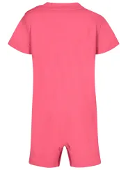 "K-WAY Startseite im Sale | K-WAY BODY KURZE ÄRMEL MÄDCHEN ROSA online kaufen"|Planet-Deluxe