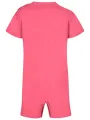 "K-WAY Startseite im Sale | K-WAY BODY KURZE ÄRMEL MÄDCHEN ROSA online kaufen"|Planet-Deluxe