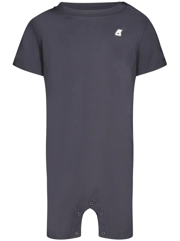 "K-WAY Startseite im Sale | K-WAY BODY KURZE ÄRMEL KIND BLAU online kaufen"|Planet-Deluxe "K-WAY Startseite im Sale | K-WAY BODY KURZE ÄRMEL KIND BLAU online kaufen"|Planet-Deluxe