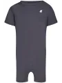 "K-WAY Startseite im Sale | K-WAY BODY KURZE ÄRMEL KIND BLAU online kaufen"|Planet-Deluxe