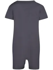 "K-WAY Startseite im Sale | K-WAY BODY KURZE ÄRMEL KIND BLAU online kaufen"|Planet-Deluxe