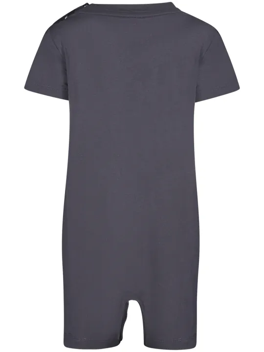 "K-WAY Startseite im Sale | K-WAY BODY KURZE ÄRMEL KIND BLAU online kaufen"|Planet-Deluxe