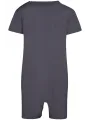 "K-WAY Startseite im Sale | K-WAY BODY KURZE ÄRMEL KIND BLAU online kaufen"|Planet-Deluxe