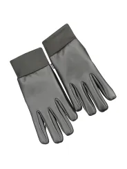 "Boss Handschuhe im Sale | Boss 50528281FAIZYKN_NE001 online kaufen"|Planet-Deluxe
