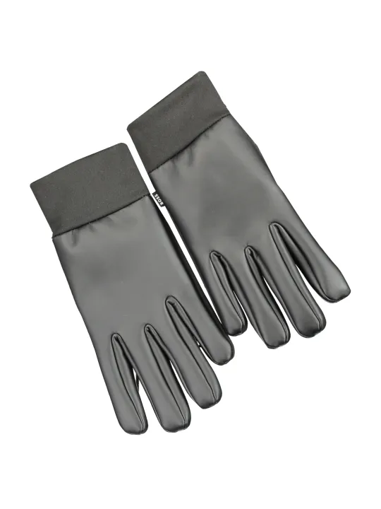 "Boss Startseite im Sale | HUGO BOSS HERRENHANDSCHUHE SCHWARZ online kaufen"|Planet-Deluxe