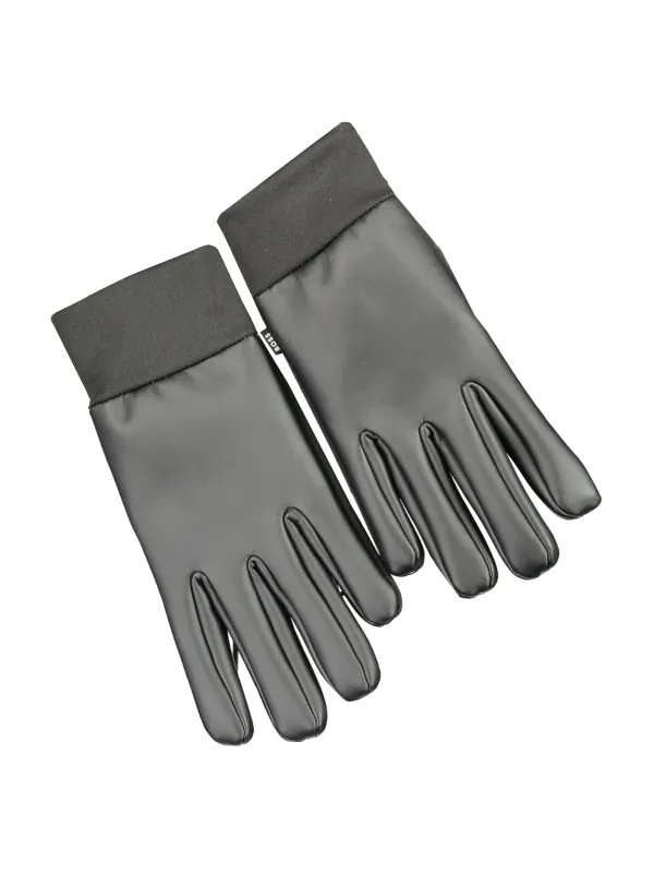 "Boss Startseite im Sale | HUGO BOSS HERRENHANDSCHUHE SCHWARZ online kaufen"|Planet-Deluxe "Boss Startseite im Sale | HUGO BOSS HERRENHANDSCHUHE SCHWARZ online kaufen"|Planet-Deluxe