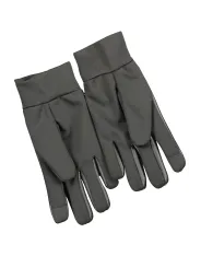 "Boss Startseite im Sale | HUGO BOSS HERRENHANDSCHUHE SCHWARZ online kaufen"|Planet-Deluxe