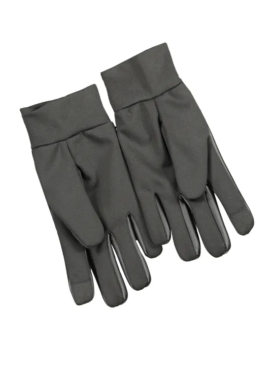"Boss Startseite im Sale | HUGO BOSS HERRENHANDSCHUHE SCHWARZ online kaufen"|Planet-Deluxe