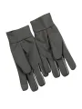 "Boss Startseite im Sale | HUGO BOSS HERRENHANDSCHUHE SCHWARZ online kaufen"|Planet-Deluxe