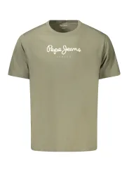 "Pepe Jeans T-Shirts im Sale |  online kaufen"|Planet-Deluxe