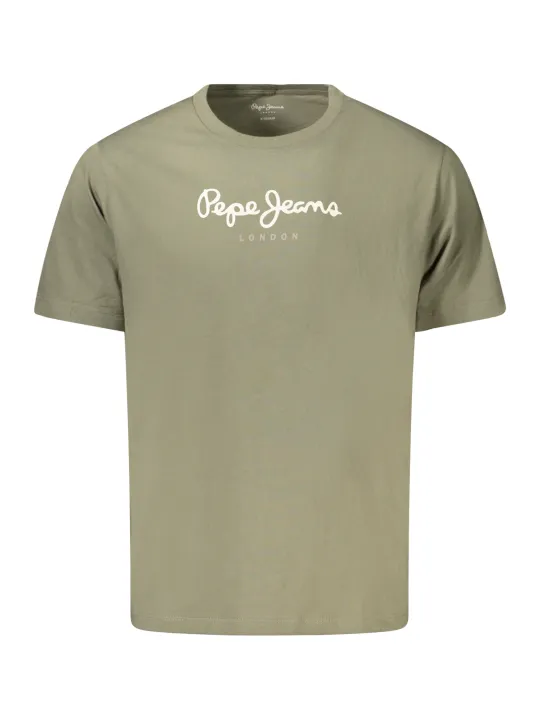"Pepe Jeans T-Shirts im Sale |  online kaufen"|Planet-Deluxe
