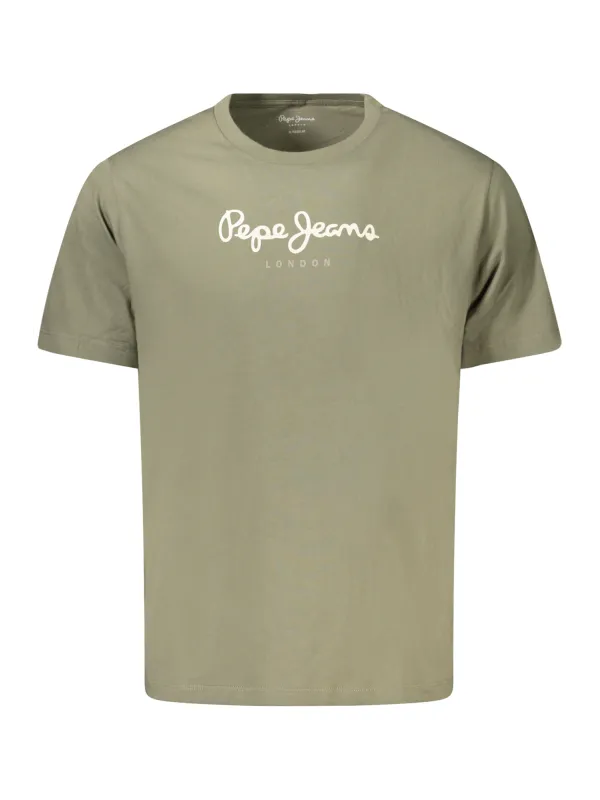 "Pepe Jeans T-Shirts im Sale |  online kaufen"|Planet-Deluxe