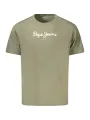 "Pepe Jeans T-Shirts im Sale |  online kaufen"|Planet-Deluxe