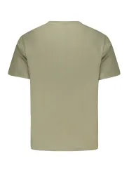"Pepe Jeans T-Shirts im Sale |  online kaufen"|Planet-Deluxe