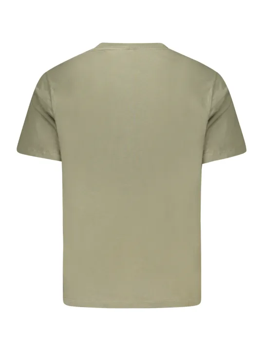 "Pepe Jeans T-Shirts im Sale |  online kaufen"|Planet-Deluxe