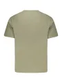 "Pepe Jeans T-Shirts im Sale |  online kaufen"|Planet-Deluxe