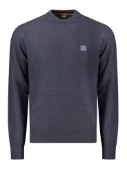 "Boss Pullover im Sale | Boss 50527584ANIONS_BL404 online kaufen"|Planet-Deluxe