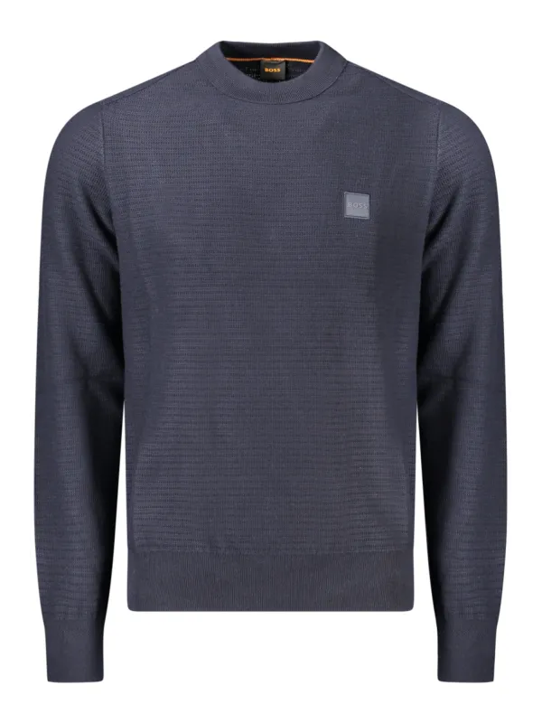 "Boss Pullover im Sale | Boss 50527584ANIONS_BL404 online kaufen"|Planet-Deluxe "Boss Pullover im Sale | Boss 50527584ANIONS_BL404 online kaufen"|Planet-Deluxe