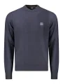 "Boss Pullover im Sale | Boss 50527584ANIONS_BL404 online kaufen"|Planet-Deluxe