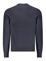 "Boss Pullover im Sale | Boss 50527584ANIONS_BL404 online kaufen"|Planet-Deluxe