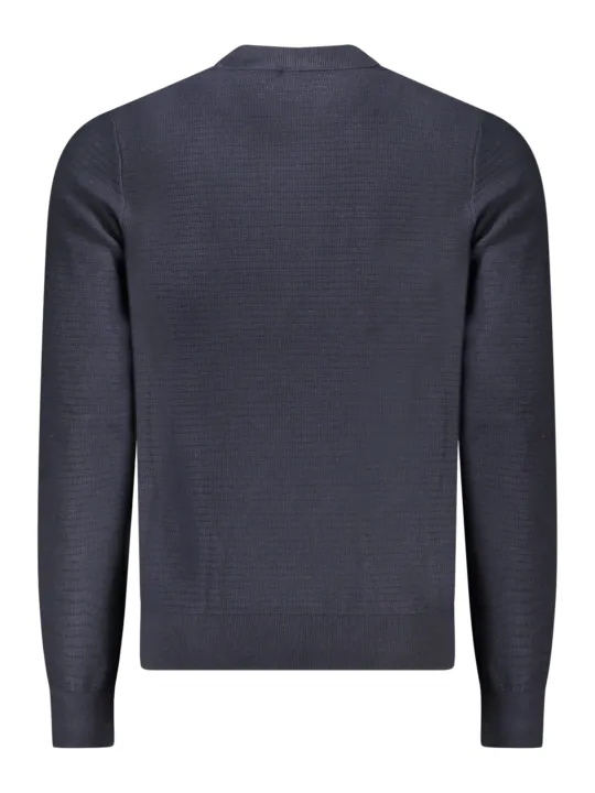 "Boss Pullover im Sale | Boss 50527584ANIONS_BL404 online kaufen"|Planet-Deluxe