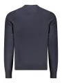 "Boss Pullover im Sale | Boss 50527584ANIONS_BL404 online kaufen"|Planet-Deluxe