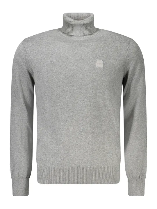 "Boss Pullover im Sale | Boss 50527573AKIRO_GR051 online kaufen"|Planet-Deluxe