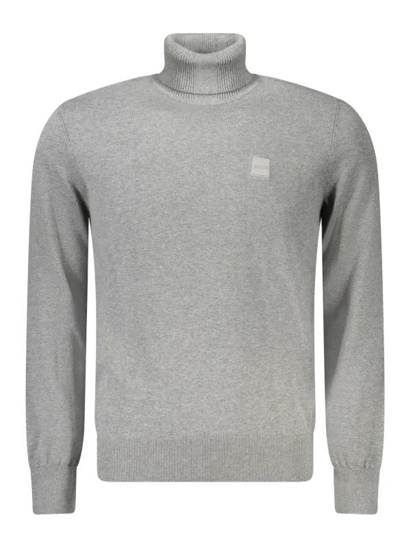 "Boss Pullover im Sale | Boss 50527573AKIRO_GR051 online kaufen"|Planet-Deluxe "Boss Pullover im Sale | Boss 50527573AKIRO_GR051 online kaufen"|Planet-Deluxe