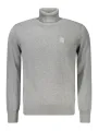 "Boss Pullover im Sale | Boss 50527573AKIRO_GR051 online kaufen"|Planet-Deluxe