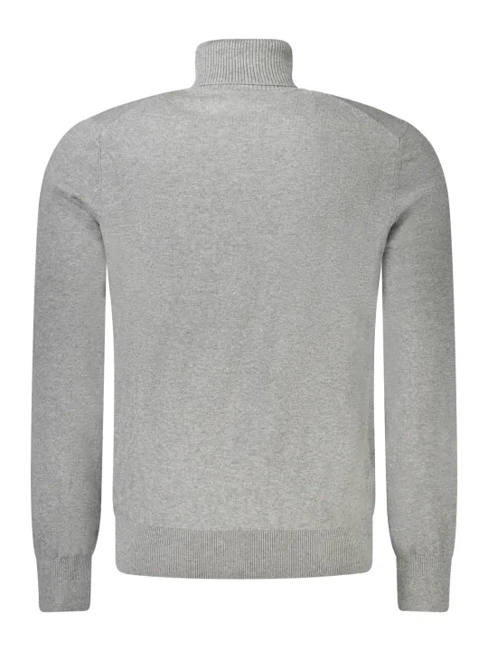 "Boss Pullover im Sale | Boss 50527573AKIRO_GR051 online kaufen"|Planet-Deluxe