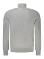 "Boss Pullover im Sale | Boss 50527573AKIRO_GR051 online kaufen"|Planet-Deluxe