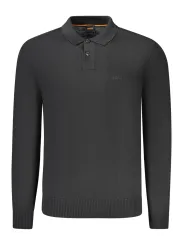 "Boss Pullover im Sale | Boss 50519958AVAC_NE001 online kaufen"|Planet-Deluxe