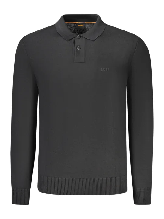 "Boss Pullover im Sale | Boss 50519958AVAC_NE001 online kaufen"|Planet-Deluxe