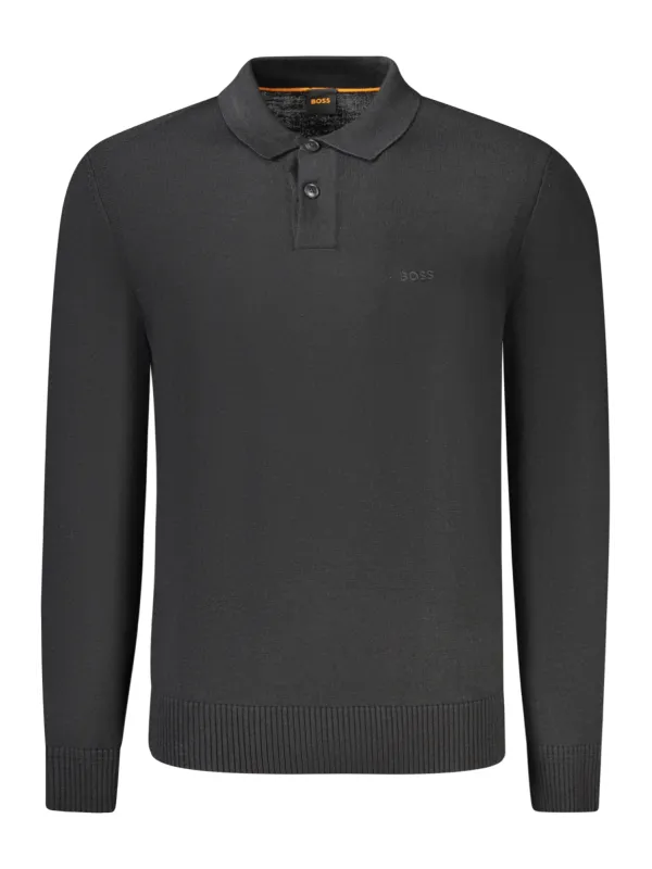 "Boss Pullover im Sale | Boss 50519958AVAC_NE001 online kaufen"|Planet-Deluxe "Boss Pullover im Sale | Boss 50519958AVAC_NE001 online kaufen"|Planet-Deluxe