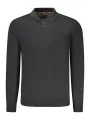 "Boss Pullover im Sale | Boss 50519958AVAC_NE001 online kaufen"|Planet-Deluxe