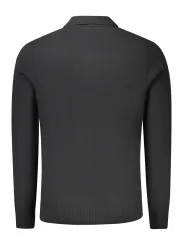 "Boss Pullover im Sale | Boss 50519958AVAC_NE001 online kaufen"|Planet-Deluxe