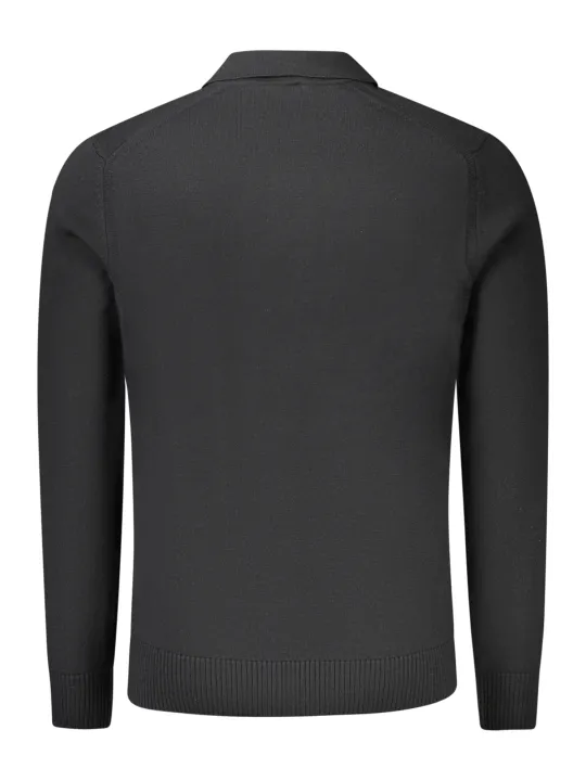 "Boss Pullover im Sale | Boss 50519958AVAC_NE001 online kaufen"|Planet-Deluxe
