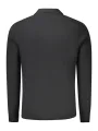 "Boss Pullover im Sale | Boss 50519958AVAC_NE001 online kaufen"|Planet-Deluxe