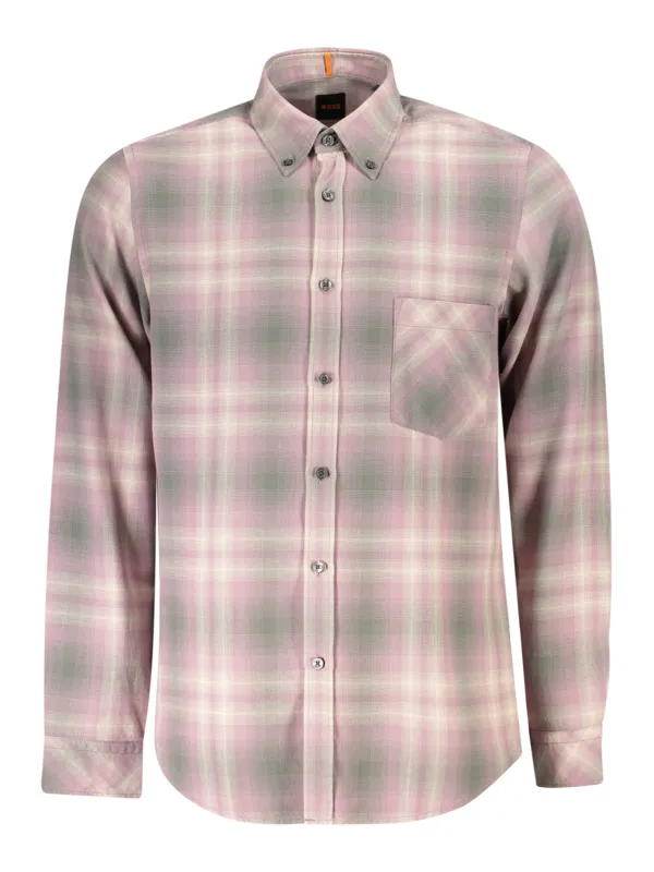 "Boss Startseite im Sale | HUGO BOSS LANGARMHEMD HERREN ROSA online kaufen"|Planet-Deluxe "Boss Startseite im Sale | HUGO BOSS LANGARMHEMD HERREN ROSA online kaufen"|Planet-Deluxe