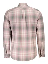 "Boss Startseite im Sale | HUGO BOSS LANGARMHEMD HERREN ROSA online kaufen"|Planet-Deluxe