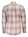"Boss Startseite im Sale | HUGO BOSS LANGARMHEMD HERREN ROSA online kaufen"|Planet-Deluxe