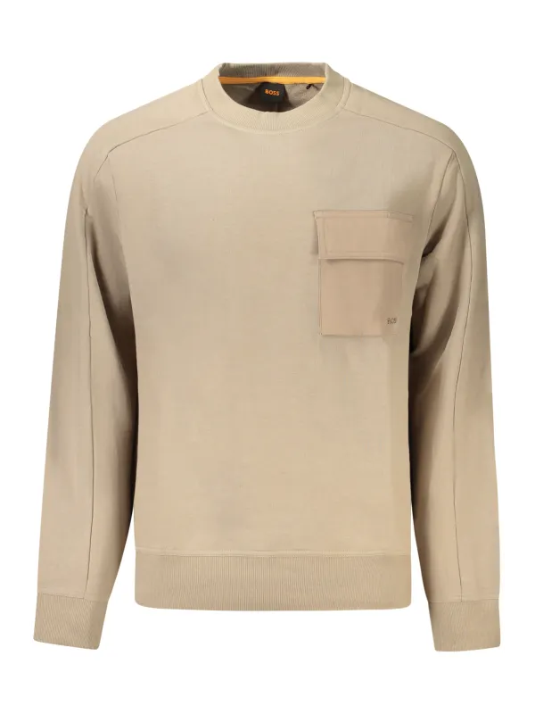 "Boss Sweatshirts im Sale | Boss 50522481WEPOCKETCARGO_BE246 online kaufen"|Planet-Deluxe "Boss Sweatshirts im Sale | Boss 50522481WEPOCKETCARGO_BE246 online kaufen"|Planet-Deluxe