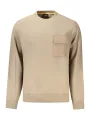 "Boss Sweatshirts im Sale | Boss 50522481WEPOCKETCARGO_BE246 online kaufen"|Planet-Deluxe