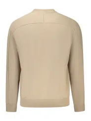 "Boss Sweatshirts im Sale | Boss 50522481WEPOCKETCARGO_BE246 online kaufen"|Planet-Deluxe