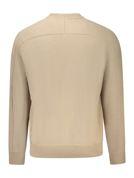 "Boss Sweatshirts im Sale | Boss 50522481WEPOCKETCARGO_BE246 online kaufen"|Planet-Deluxe