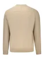 "Boss Sweatshirts im Sale | Boss 50522481WEPOCKETCARGO_BE246 online kaufen"|Planet-Deluxe
