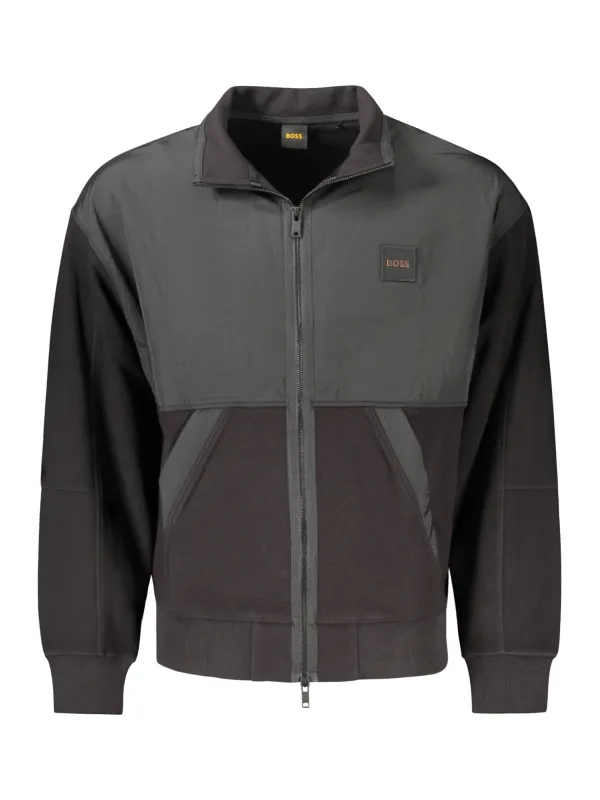 "Boss Startseite im Sale | HUGO BOSS HERREN SPORTJACKE SCHWARZ online kaufen"|Planet-Deluxe "Boss Startseite im Sale | HUGO BOSS HERREN SPORTJACKE SCHWARZ online kaufen"|Planet-Deluxe